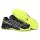 Salomon Speedcross 4 Trail Running Shoes Fluorescent Green Black For Men