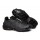Salomon Speedcross 6 Trail Running Shoes Dark Gray