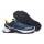 Salomon Supercross Trail Running Shoes Dark Blue