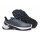 Salomon Supercross Trail Running Shoes Gray