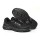 Salomon XT-Wings 2 Unisex Sportstyle Shoes Black Deep Gray For Women