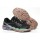 Salomon XT-Wings 2 Unisex Sportstyle Shoes Black Seafoam For Women