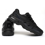 Salomon XT-Wings 2 Unisex Sportstyle Shoes Full Black For Women