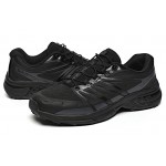 Salomon XT-Wings 2 Unisex Sportstyle Shoes Full Black For Women