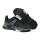 Salomon X Ultra 4 Gore-Tex Hiking Shoes Black Blue For Men