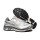 Salomon XT-4 Advanced Unisex Sportstyle Shoes Silver Gray For Men