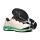 Salomon XT-4 Advanced Unisex Sportstyle Shoes White Green For Men