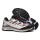 Salomon XT-4 Advanced Unisex Sportstyle Shoes Wine Black Gray For Men