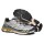 Salomon XT-6 Advanced Unisex Sportstyle Shoes Gray Blue For Men