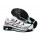 Salomon XT-6 Advanced Unisex Sportstyle Shoes White Black For Men