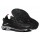 Salomon XT-Rush Unisex Sportstyle Shoes Black Gray For Men
