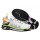 Salomon XT-Rush Unisex Sportstyle Shoes White Black For Men