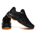 Salomon XT-Wings 2 Unisex Sportstyle Shoes Black Blue For Men