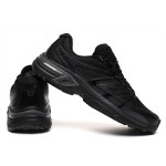 Salomon XT-Wings 2 Unisex Sportstyle Shoes Full Black For Men