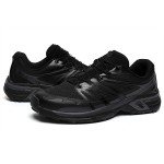 Salomon XT-Wings 2 Unisex Sportstyle Shoes Full Black For Men