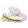 Salomon XT-Wings 2 Unisex Sportstyle Shoes White Sand For Men