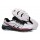 Salomon XT-Wings 2 Unisex Sportstyle Shoes White Wine Black For Men
